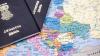 No Passport Or Visa Needed: India Simplifies Cross-Border Travel For Nepal, Bhutan