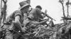 The Pacific war and the myth of liberation 80 years on