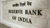 RBI Introduces Measures To Boost Indian Rupee Use in Regional Trade, Proposes Lending to Nepal, Bhutan and Sri Lanka