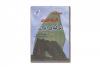 Book published by young people in South Azerbaijan at their own expense -