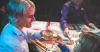 Hyatt Regency Aruba Launches Retreats, Casino Thrills, and Community Initiatives