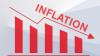 OECD Consumer Inflation Eases to 5.2 Percent in February