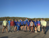 Bucuti & Tara Resort Honors UNESCO Mangrove Day with Aruba Conservation Foundation