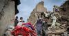 Commandos Airdropped Into Remote Afghan Region In Race To Rescue Earthquake Survivors