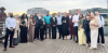 Aruba Tourism Authority UK Strengthens Caribbean Travel Connections