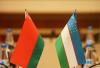 Belarus, Uzbekistan approve tourism cooperation roadmap through 2028