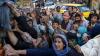 Thousands more Afghans could come to UK after secret data leak as costs spiral to over £2billion and watchdog slams MoD