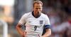 England will beat Andorra but don’t expect a big win in World Cup qualifier