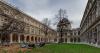 University of Vienna celebrates 250 years of Czech language teaching