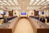Azerbaijan, Türkiye held meeting of Joint Permanent Commission on cooperation in field of labor and social security