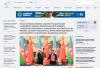 Georgian media highlights strategic declaration signed between Azerbaijan and China