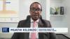 Kenya’s banking landscape: balancing risk, growth, and investor confidence