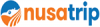 NusaTrip Inc (Nasdaq: NUTR) Reports Breakout 2Q 2025 Financial Results; Recognizes 472% Year on Year Revenue Growth from 2Q 2024