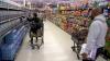 Oklahoma lawmakers study pros and cons of eliminating food dyes, additives