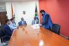 New MOU aims to strengthen business ties between India and South Africa