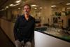 Chicago tech entrepreneur Eric Lefkofsky has launched six unicorns, building a legacy far beyond Groupon