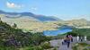 Ireland’s rural history, heritage and lifestyle