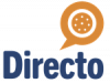Directo Launches AI Voice Agent to Transform Customer Service in Mexican Banking