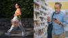 5 Visual Strategies SMBs Can Use to Attract Today’s Eco-Conscious Consumer