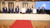 Government acquires Hotel Santo Domingo land to build convention center