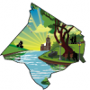 Keep Newton Beautiful to hold electronics recycling event