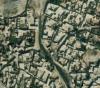 Satellite Images Show Aftermath of Devastating Afghanistan Earthquake
