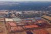 Alcoa’s Australian mining plan draws unprecedented opposition