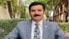 Overseas Pakistanis urged to support flood victims: Governor Kundi