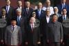 Romanian Prime Ministers Nastase, Dancila Victory Parade Participation in China Causes Scandal in Bucharest