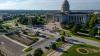 Tobacco board should let Oklahomans speak for themselves