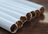 National Informal Traders Alliance of South Africa excluded from Tobacco Bill hearings