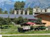 Italy allocates 1.72 GW in rooftop PV tender for agricultural firms