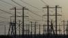 Why U.S. Energy Costs Are So High Right Now And How to Lower Your Electricity Bill