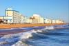 The Virginia Beach Food Guide 2025