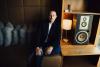 Success of AI Music Creators Sparks Debate on Future of Music Industry