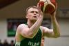 ‘The highest level we’ve played’ – Ireland set for stiff test against Olympic champions in first 3x3 Europe Cup tilt