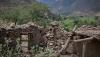Afghanistan deploys commandos as UN warns quake aid running out