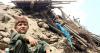Time running out for earthquake survivors, say Afghan expats