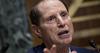 DOJ accused of withholding interview with an Epstein banker