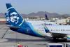 Alaska Airlines cuts 7 routes from San Francisco and LA in West Coast shake-up