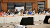GST Council Meeting expectations: Rate cuts for daily use & electronics items; high tax on tobacco