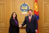 Mongolia to Implement Affordable Housing Program with World Bank
