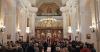 There’s a new eparch in the Italo-Albanian Catholic Church — what is that?