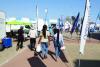 Africa’s biggest marketplace IATF opens in Algeria