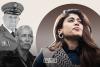 Rima Hassan Deals Blow to Polisario-Algeria Narrative, Rejects Western Sahara-Palestine Link