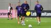 Newcastle United players full schedule – September 2025 internationals