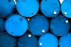 Angola inaugurates Cabinda oil refinery