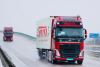 Armenian lorry drivers face deportations as Russia strengthens immigration laws