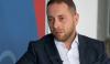 Agius Saliba wants Brussels to act on Austrian court rulings against Malta-based gaming firms