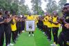Tusker FC bids farewell as Ogam seals move to Austria's Wolfsberger AC